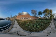 001-Fechenheimer-Hafen_800-pxH