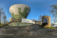 002-Hafen-Biologische-Abwasser-Reinigungsanlage-Panorama-optimiert_800-pxH