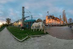 010-Fechenheim-Endhaltestelle-Linie-11_800-pxH