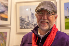 203-Gratofafie-Juergen-Schmidt-Lohmann