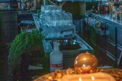 402-IMG_5306_1000-pxH