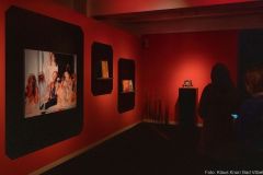 401-Red-Room-IMG_6337-1000px-H