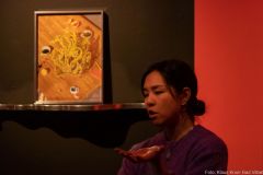 403-IMG_6342-1000px-H