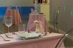 502-Wedding-Room-IMG_6295-1000px-H