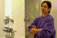 503-Hien_FFM23_08781-2