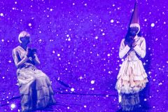 102-IMG_7129-Rashiyah-Elanga_H-1000-px