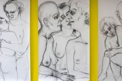 FKV Junge Kunst 2023