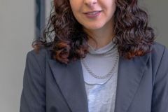 501-IMG_7171-Anita-Esfandiiari_H-1000-px