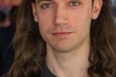 701-IMG_7209-Benedickt-Ackermann_H-1000-px