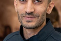 921-IMG_7243-Nassim-LGhoul_H-1000-px