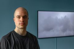 121-Jonas-Fischer-Wolkenbilder-fosiler-Verbrennung-IMG_6885_H-1000-px