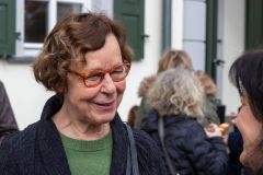141-Barbara-Klemm-Reisenotizen-2014-IMG_6900_H-1000-px