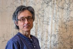 171-Gerhard-Lang-Das-Sehen-der-Wolken-Visus-Signatur-Zeichnung-IMG_6917_H-1000-px