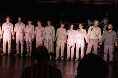 801-IMG_7559_H-1000-px
