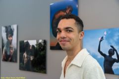 11-IMG_8009_H-1000-px