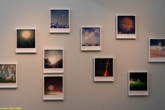 24-IMG_8029_H-1000-px
