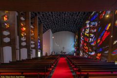 114-IMG_8159_H-1000-px