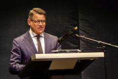 141-IMG_8259_H-1000-px