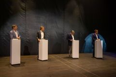 142-IMG_8269_H-1000-px