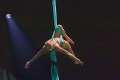 151-IMG_8301_H-1000-px