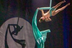 155-IMG_8386_H-1000-px
