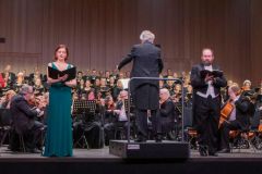 161-IMG_8405_H-1000-px