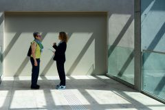 205-IMG_8436_H-1000-px