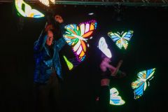 248-IMG_8839_H-1000-px