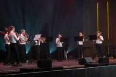 252-IMG_8490_H-1000-px