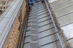 11-IMG_9426_H-1000-px