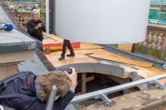 15-IMG_9446_H-1000-px