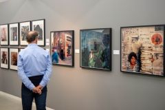 13-IMG_9593_H-1000-px