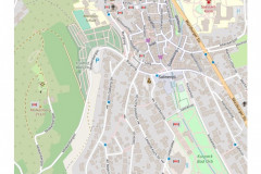 1_100-OSM-Bad-Orb-Legende_cr