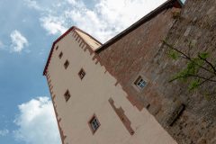 1_171-Obertor-IMG_9728