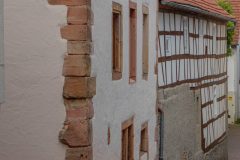 1_172-Heppengasse-IMG_9737
