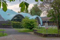 1_182-Thermalbad-IMG_9752