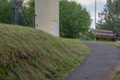 1_191-Molkerberturm IMG_9758