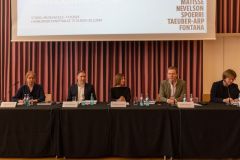 01-IMG_9771_H-1000-px