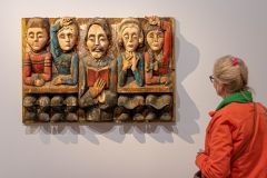 02-IMG_9823_H-1000-px