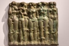 03-IMG_9825_H-1000-px