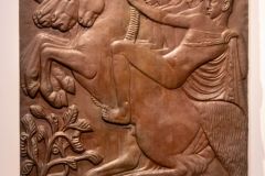 04-IMG_9838_H-1000-px