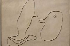 12-IMG_9783_H-1000-px