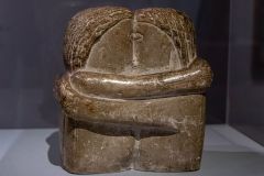 13-IMG_9786_H-1000-px