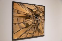 22-IMG_9848_H-1000-px