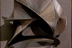 23-IMG_9850_H-1000-px