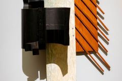 26-IMG_9857_H-1000-px