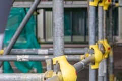 27-IMG_9861_H-1000-px