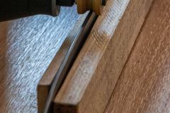 110-IMG_0741_H-1000px