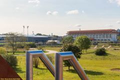 IMG_4902_H-1000-px