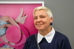 001-IMG_5200_H-1000-px